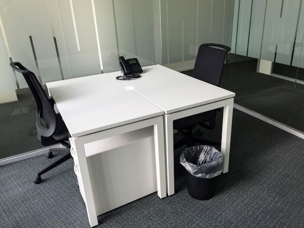 Regus Tiburtina Piazzale- Rome