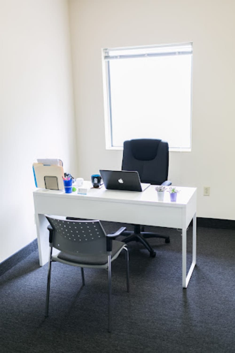 LaunchHouse-Highland Heights