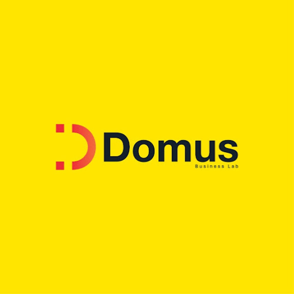 Domus Business Lab