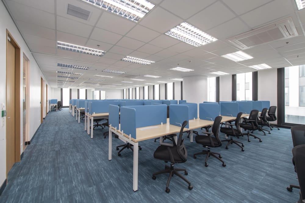 KMC Solutions-Quezon