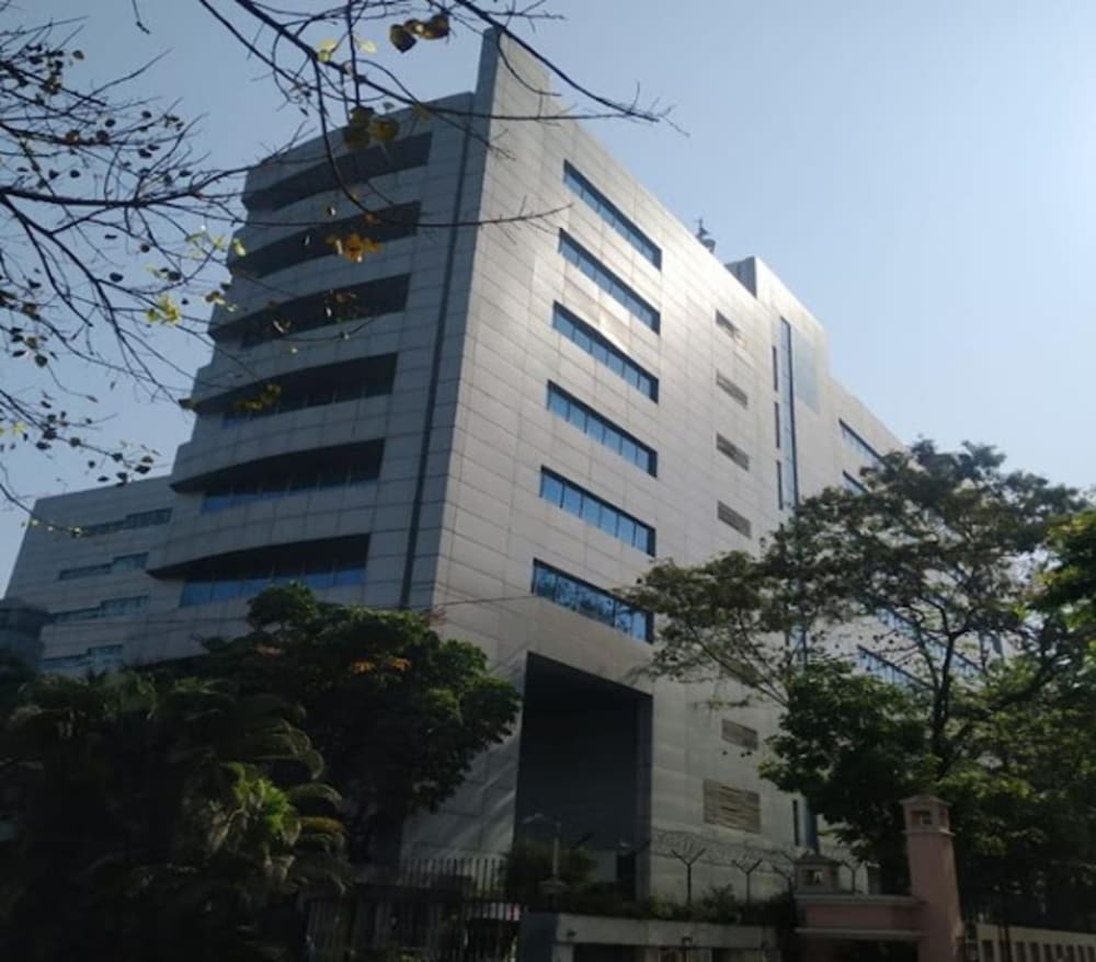 BNY Mellon Technology Kalyani Nagar