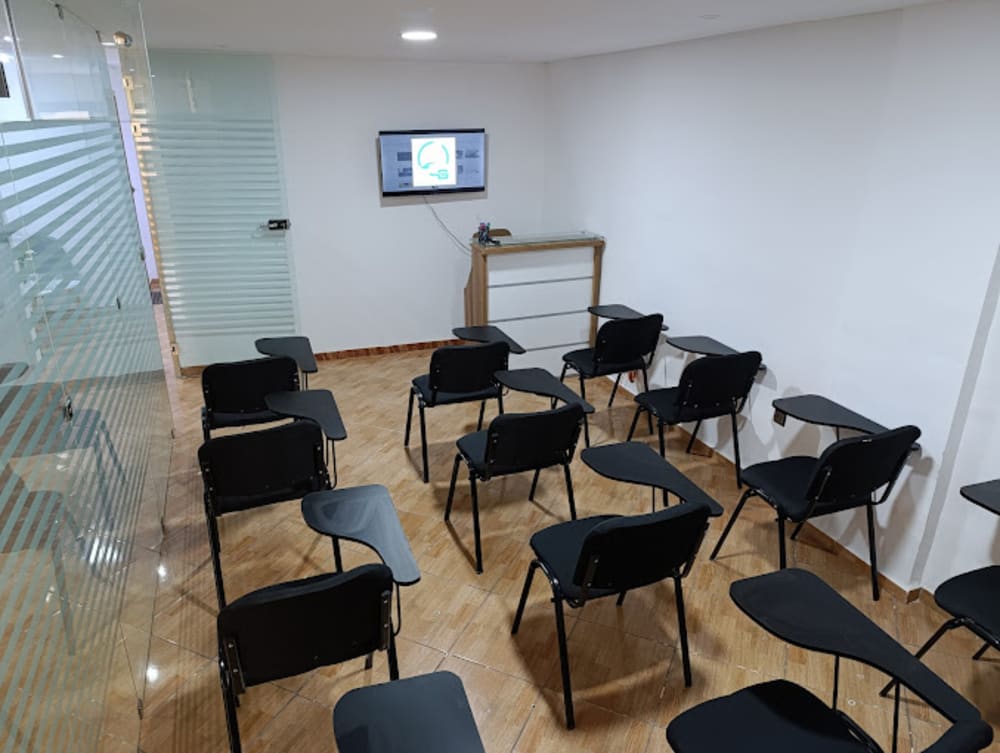 FormaSpace Solutions