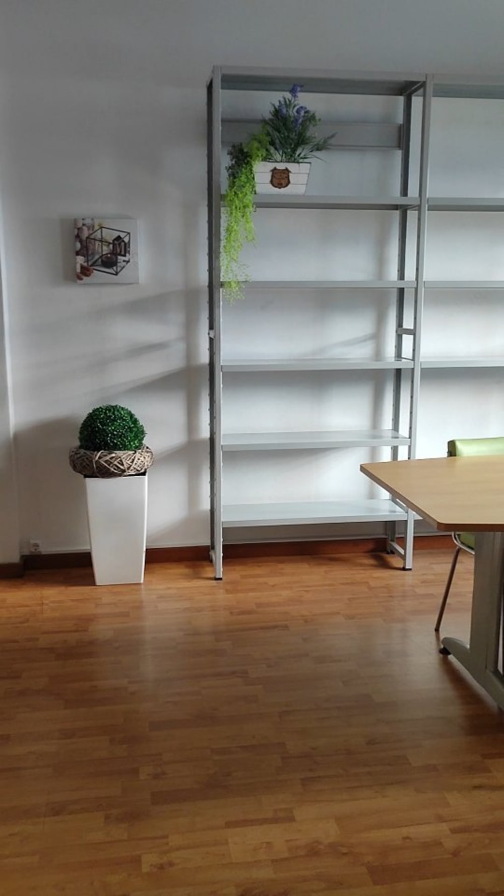 Link to Business Cowork - Leiria