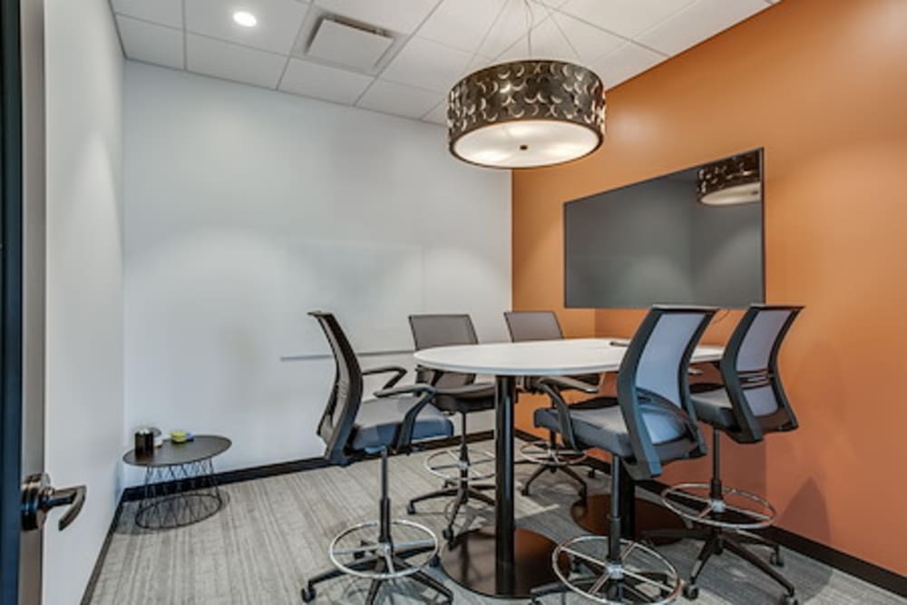 Austin Meeting Rooms 14425 Falcon Head Blvd