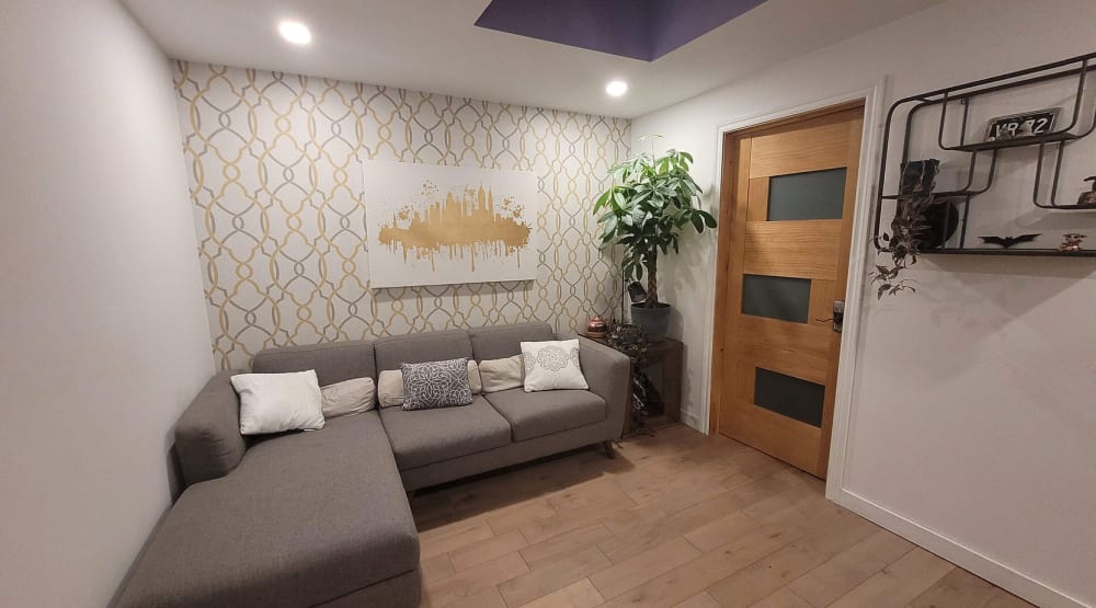 Nomad Coliving Noco