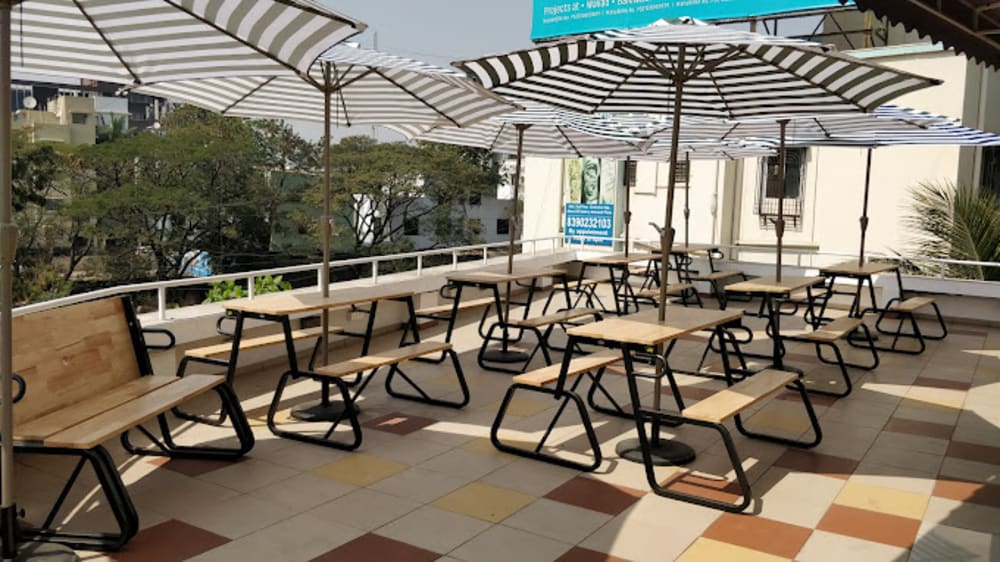 Coherent Co-working Spaces & Conferences