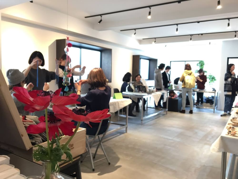 Corporate registration possible factoria