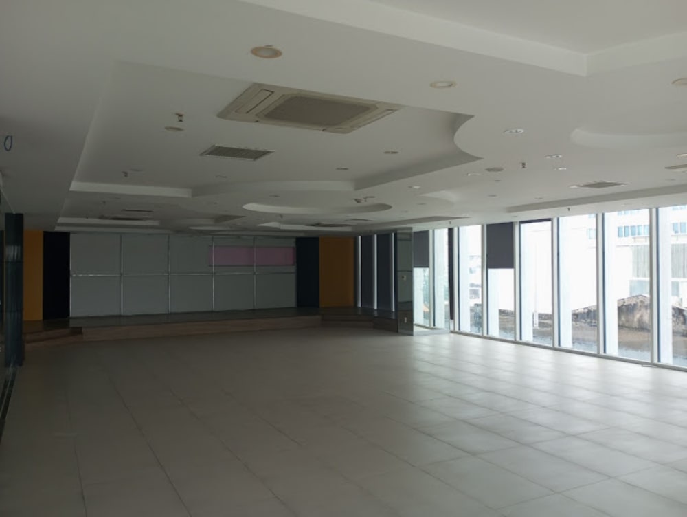 Huu Toan Logistics- Ho Chi Minh