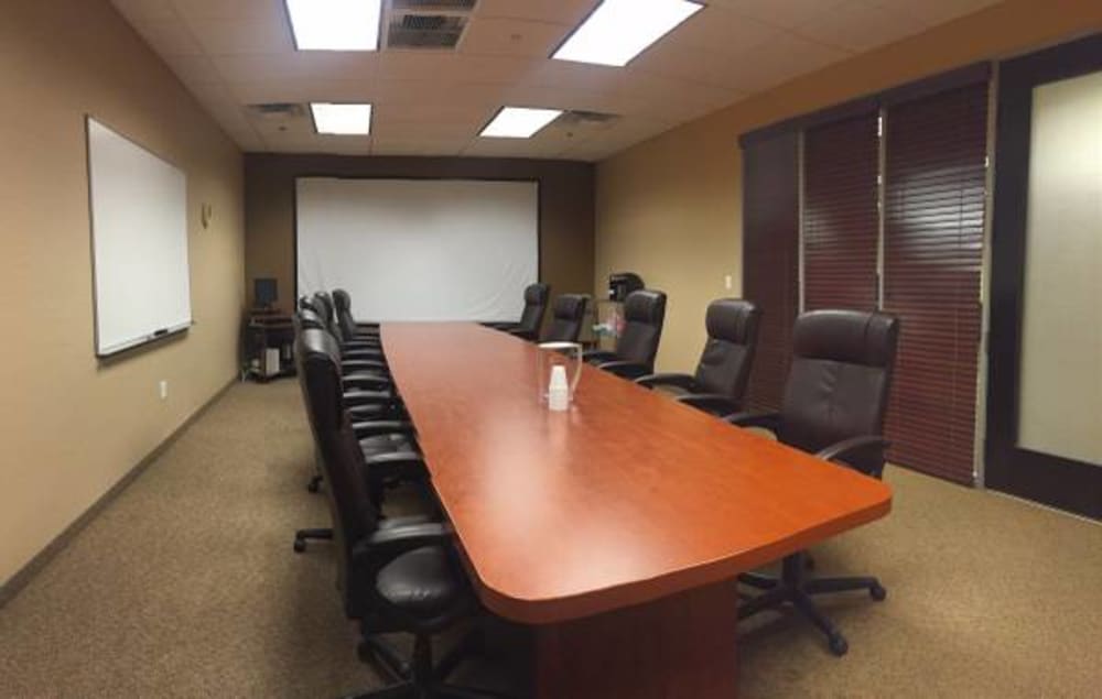 Bellagio Real Estate Brown Rd