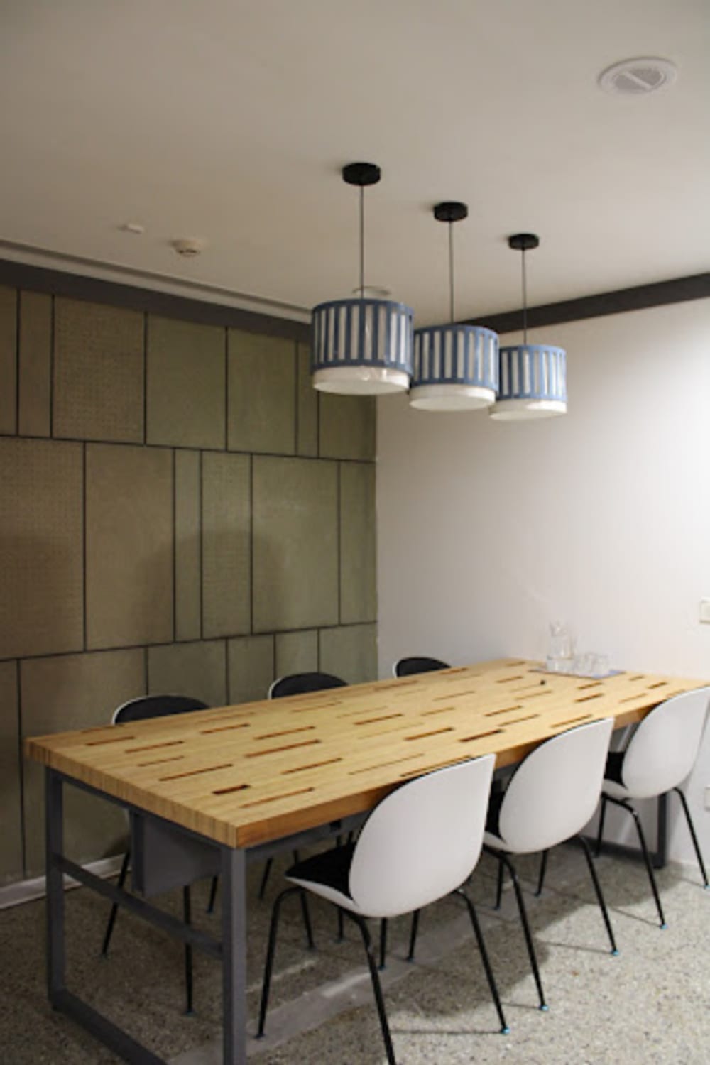 ClayWorks Create Omkar Nagar- Bengaluru