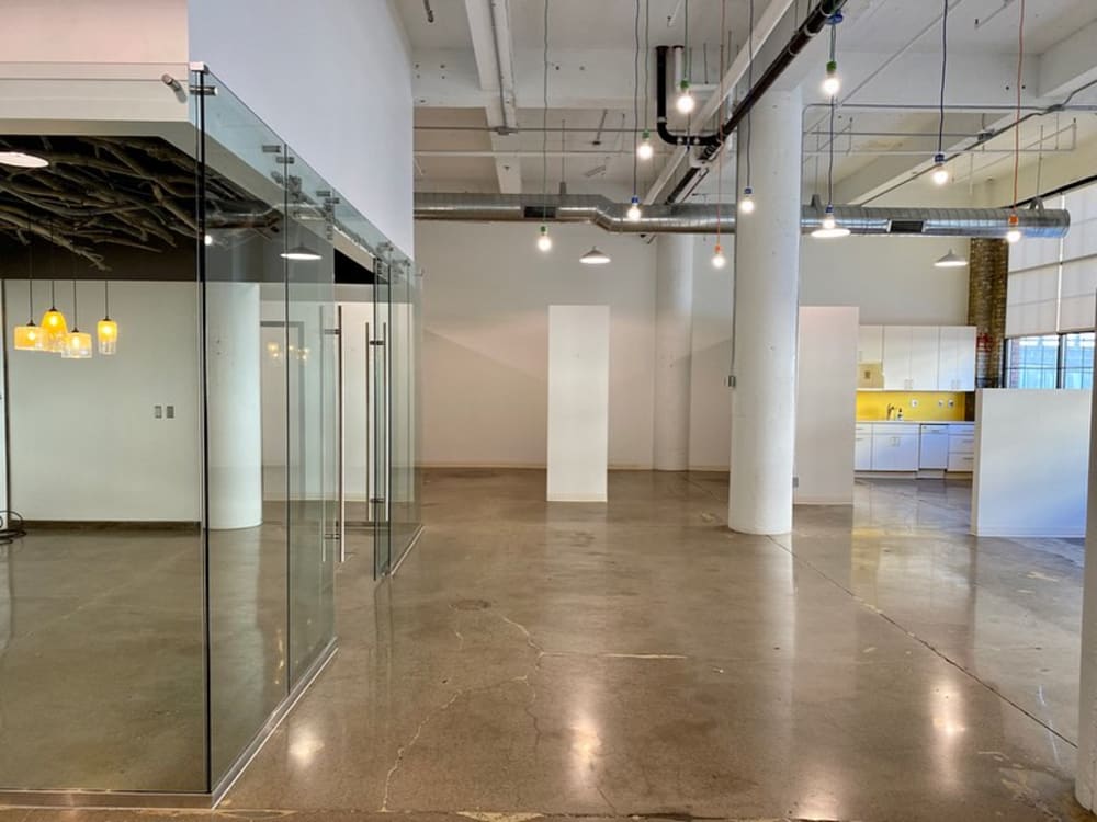 Vandalia Tower Vandalia-St Paul