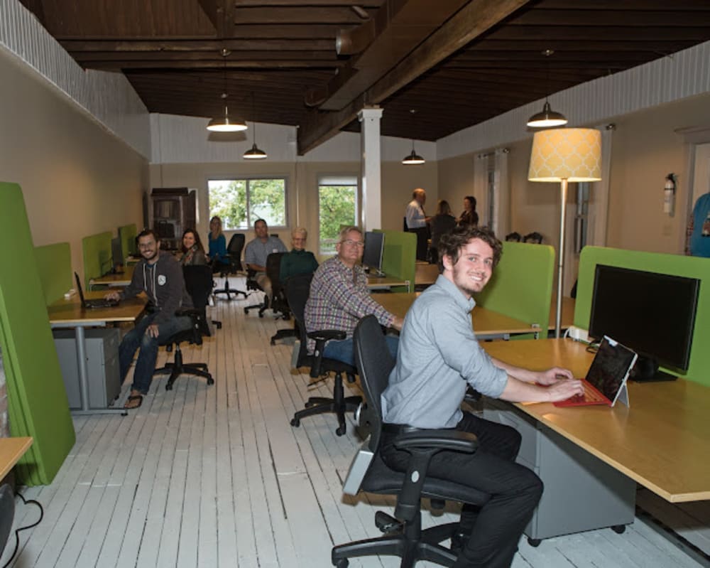 Harbor Springs Loft-Harbor Springs