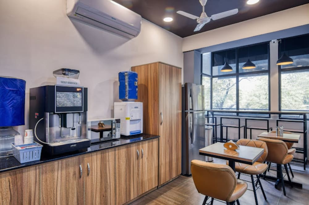 Work With Us Janakpuri