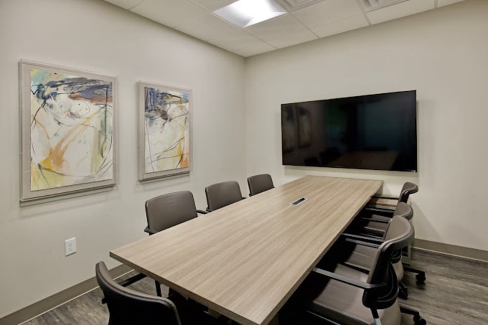 Towerview 120 Preston