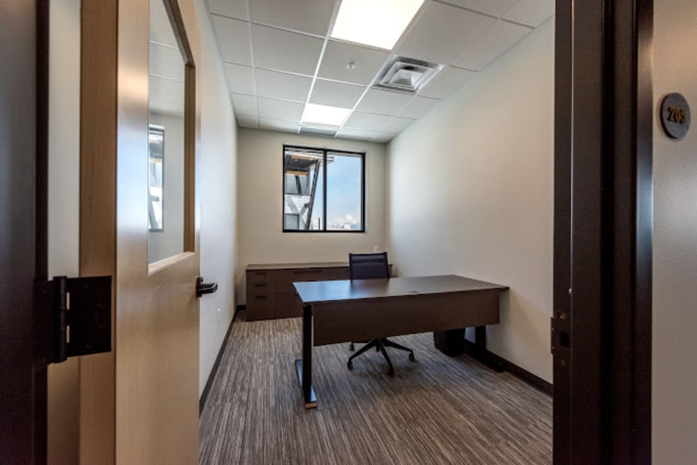 Oz Bozeman Technology-Bozeman