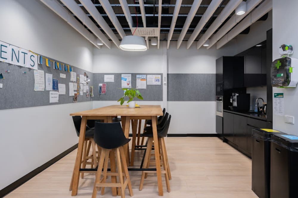 Sparkup Tartu Teaduspark