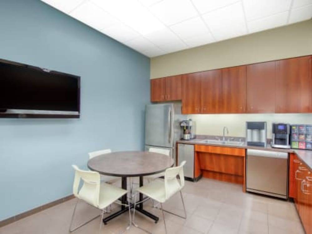 Regus - Cedar Hill - Uptown Village