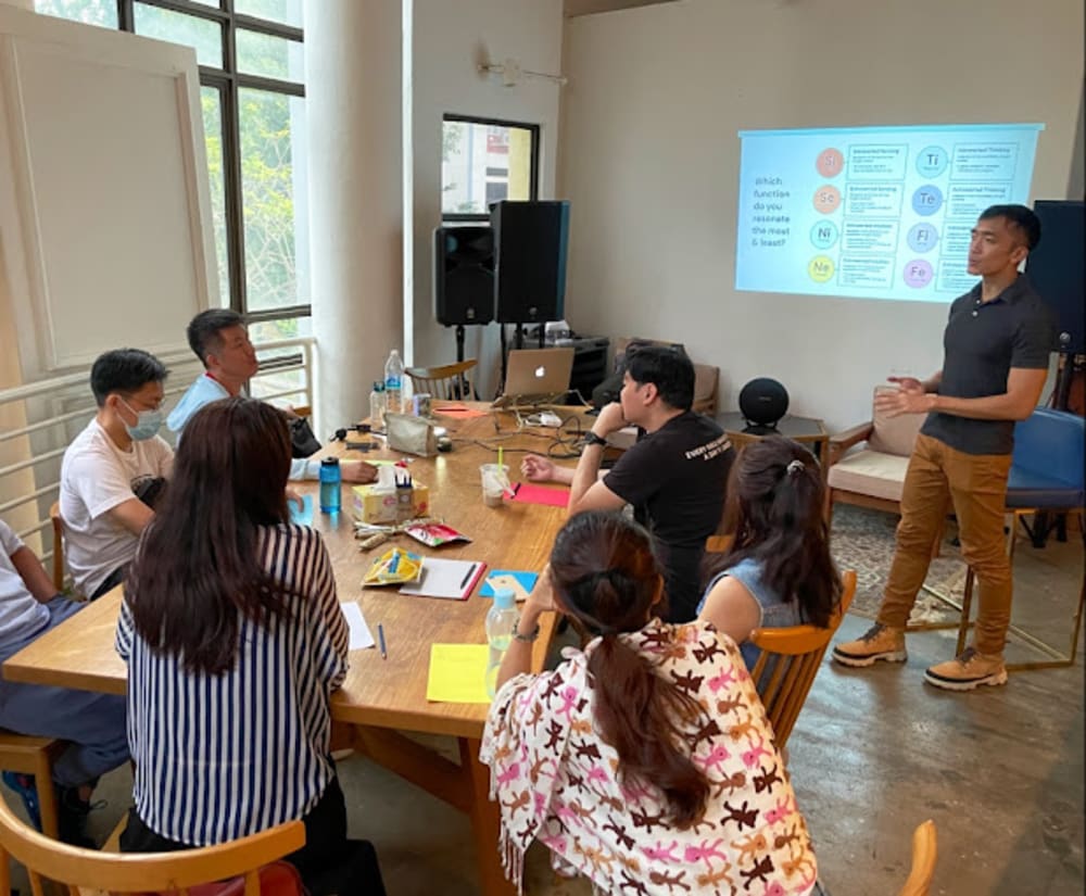 Open Fields 1 MacTaggart Rd