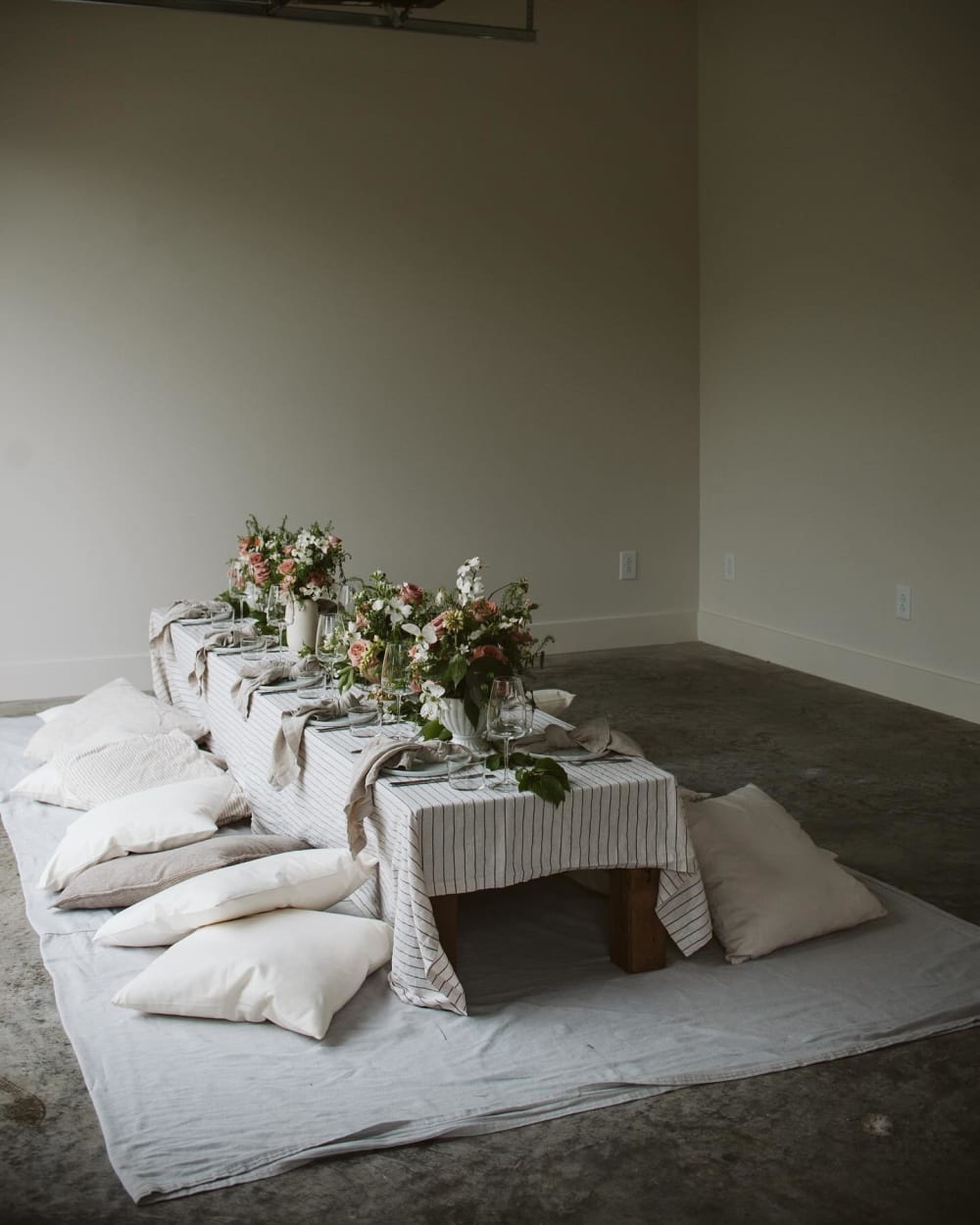 Note House Nashville