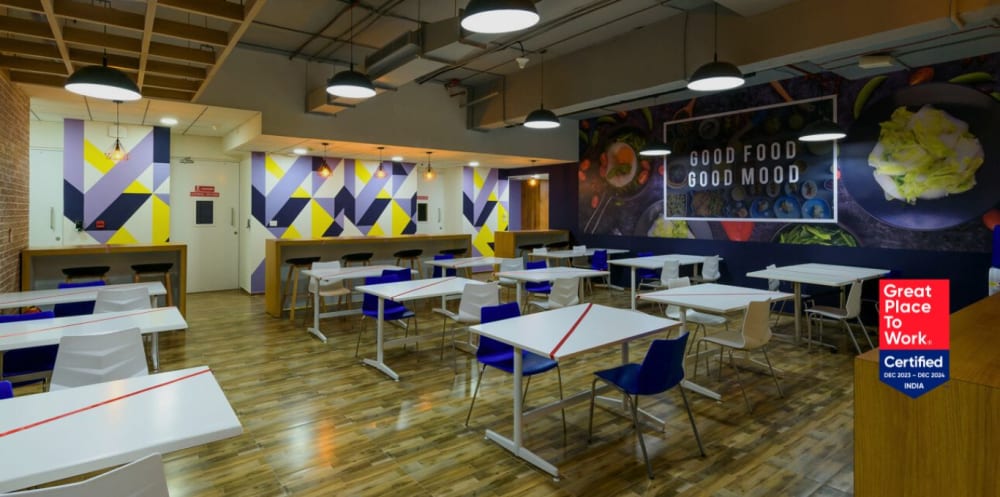 315Work Avenue Pune Sangamvadi