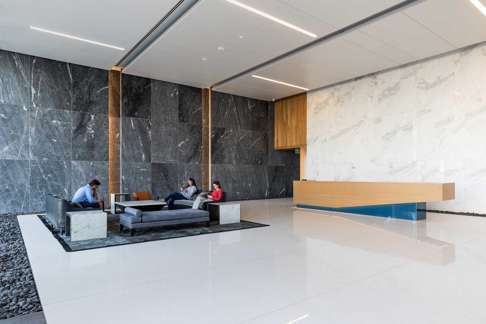 The Watermark Scottsdale Rd