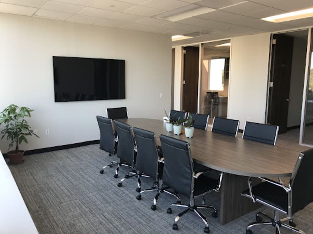 WISE Services Group Houston