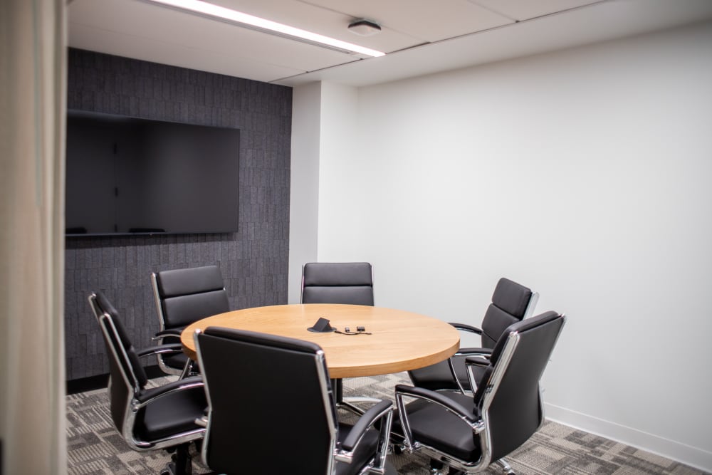 The Mill Concord Wilmington