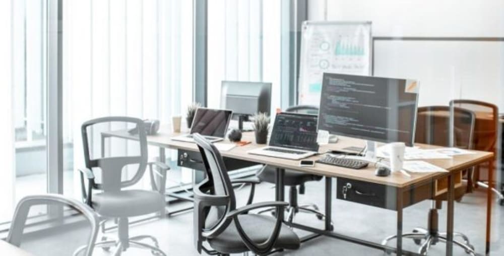 iKushal Sankaramatham