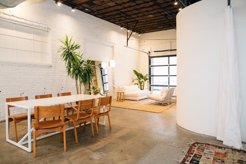 Vandalia Tower Vandalia-St Paul