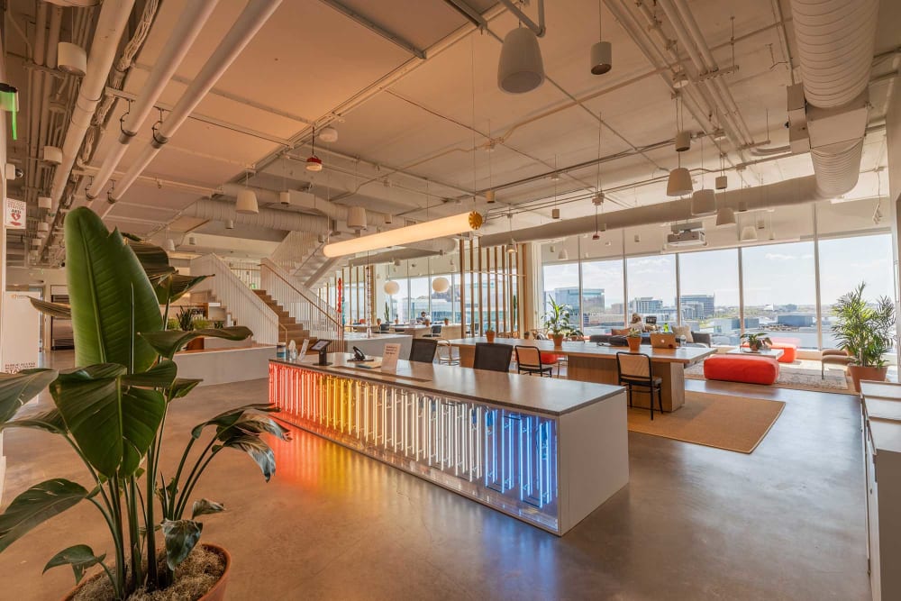 The Watermark Scottsdale Rd