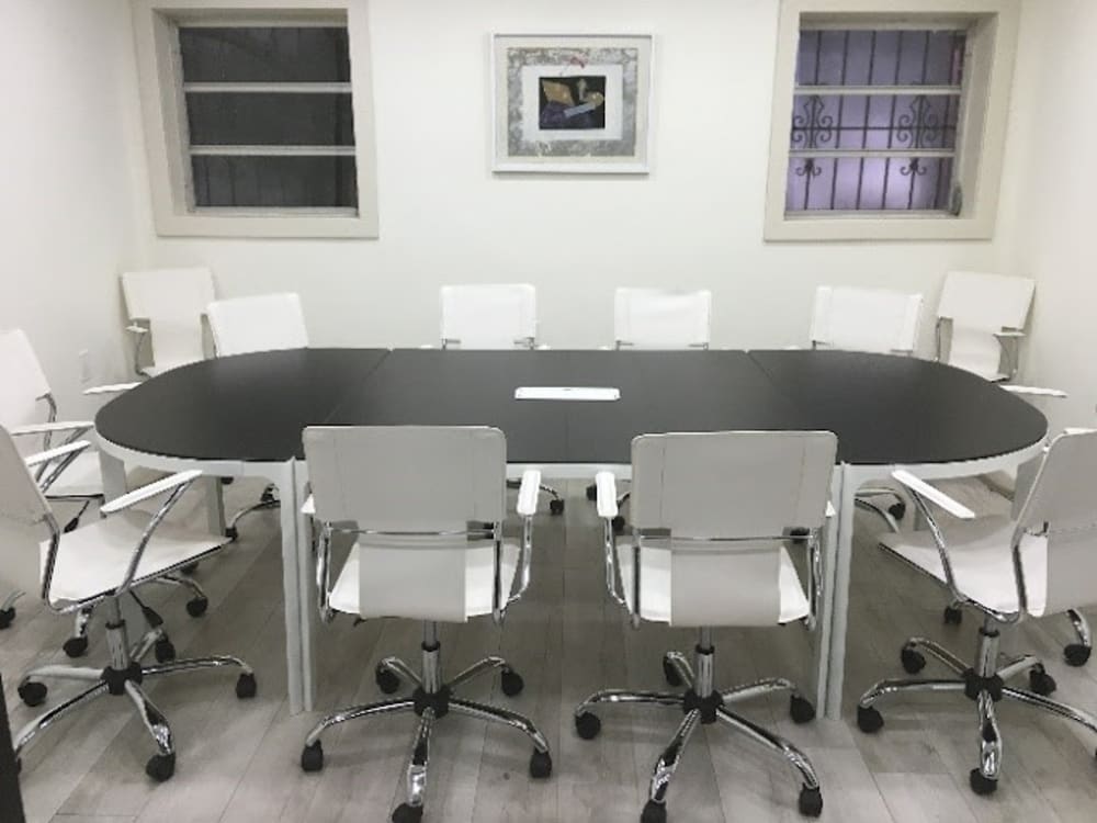 HecoSpace SW 27th Ave