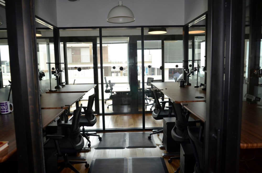 Rising Tide Initiative FOR