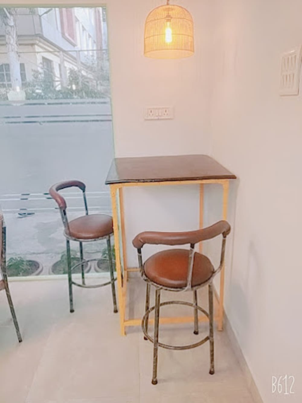 JOWorkspaces Workstations Conference Rooms