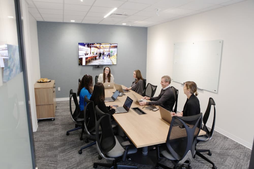 Serendipity 55 Post Rd