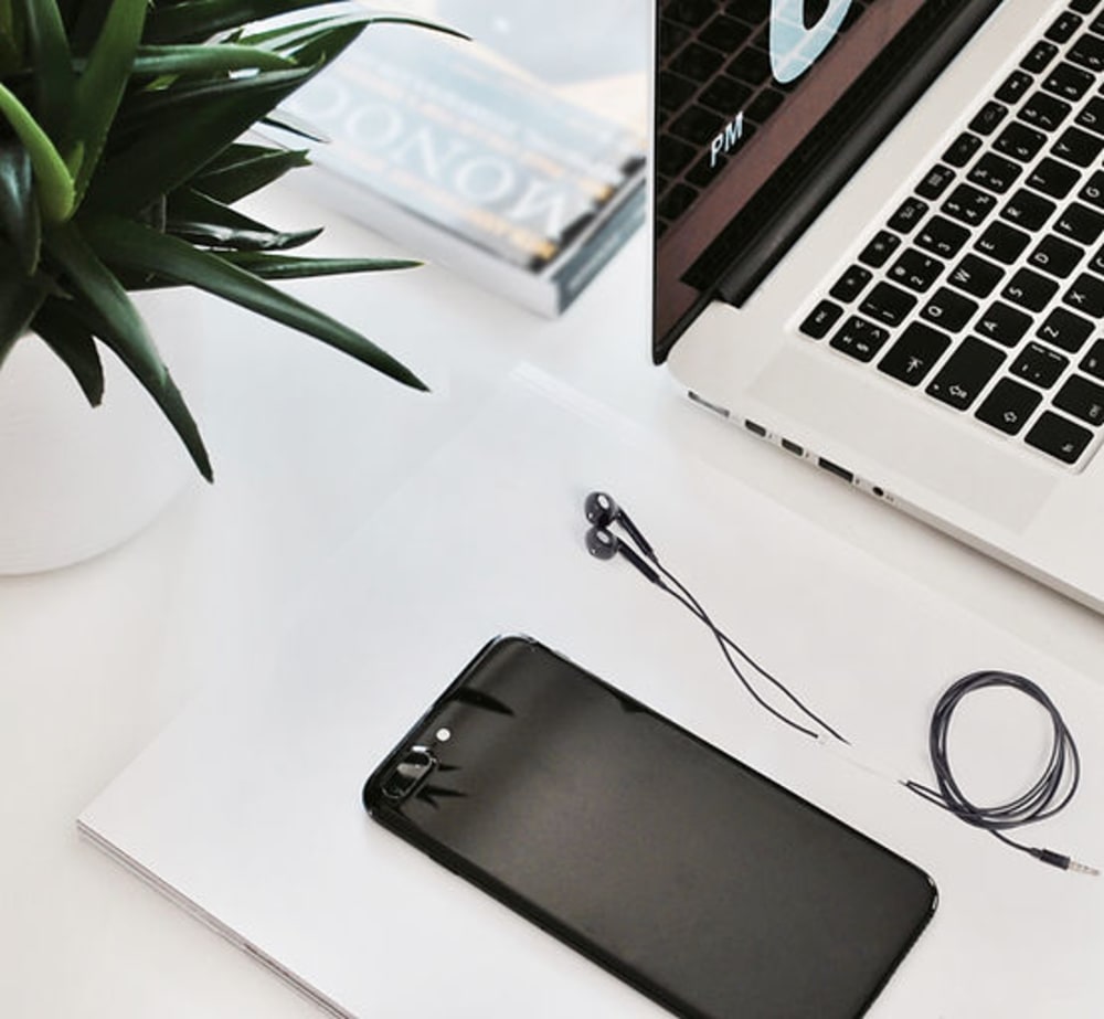 Collectiv Lab Montréal