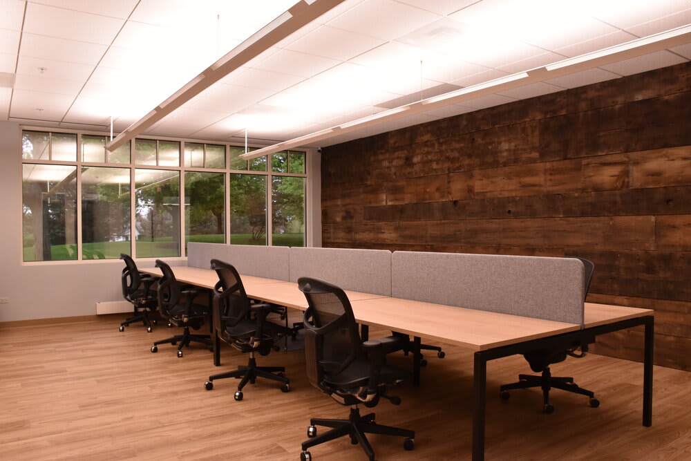 Coop Coworking-Huntley