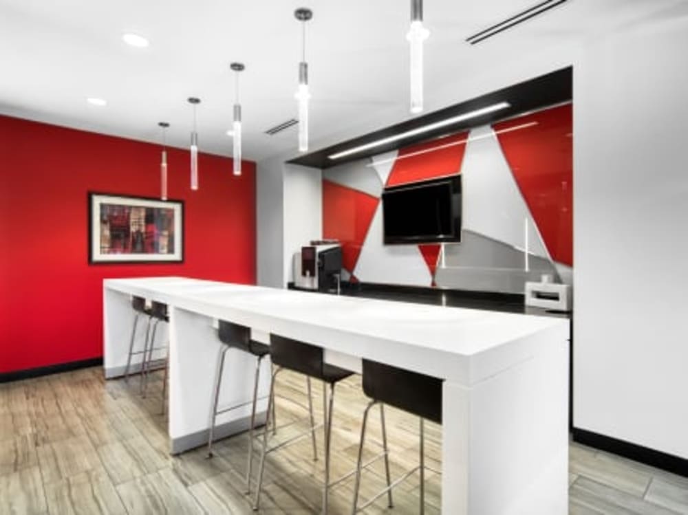 Regus San Tan Corporate