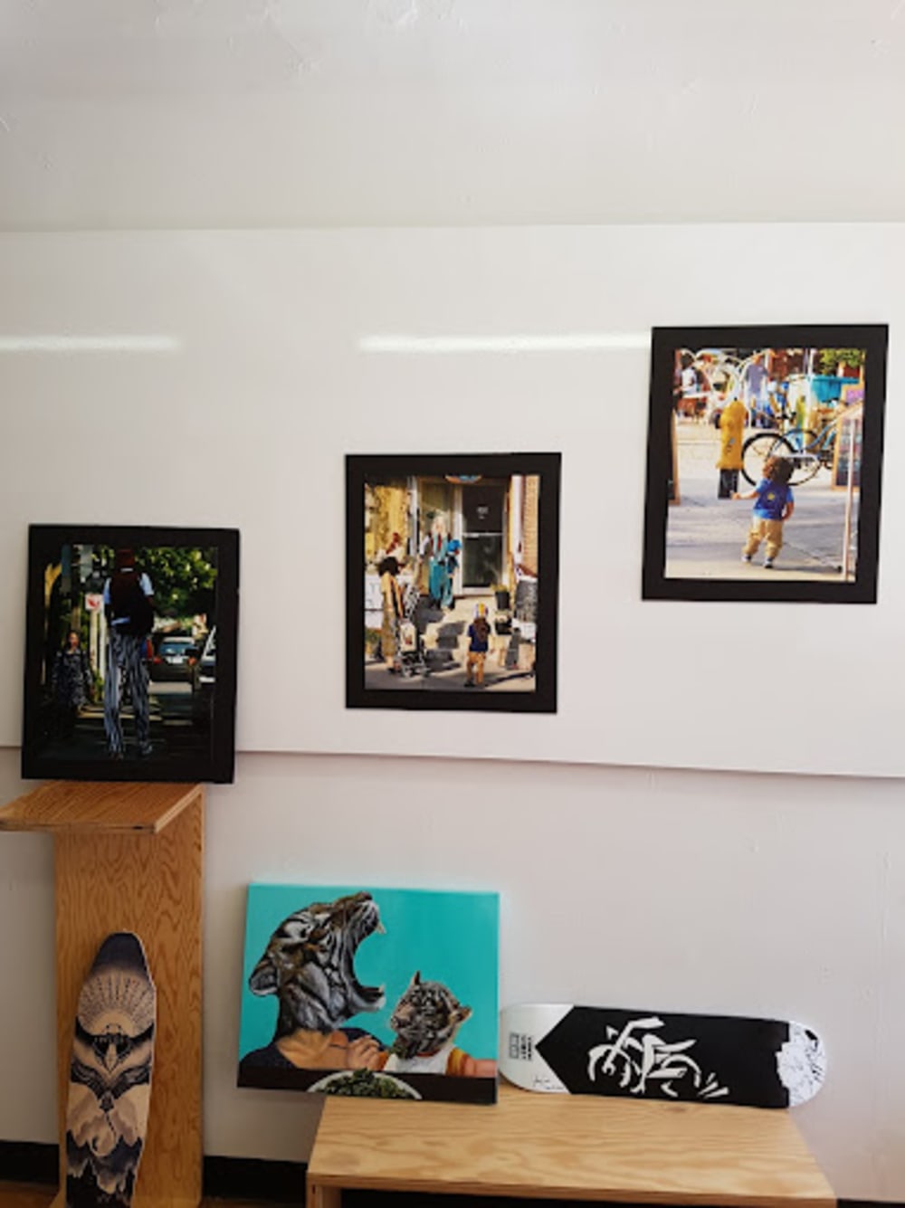 Civis Toronto Jarvis St