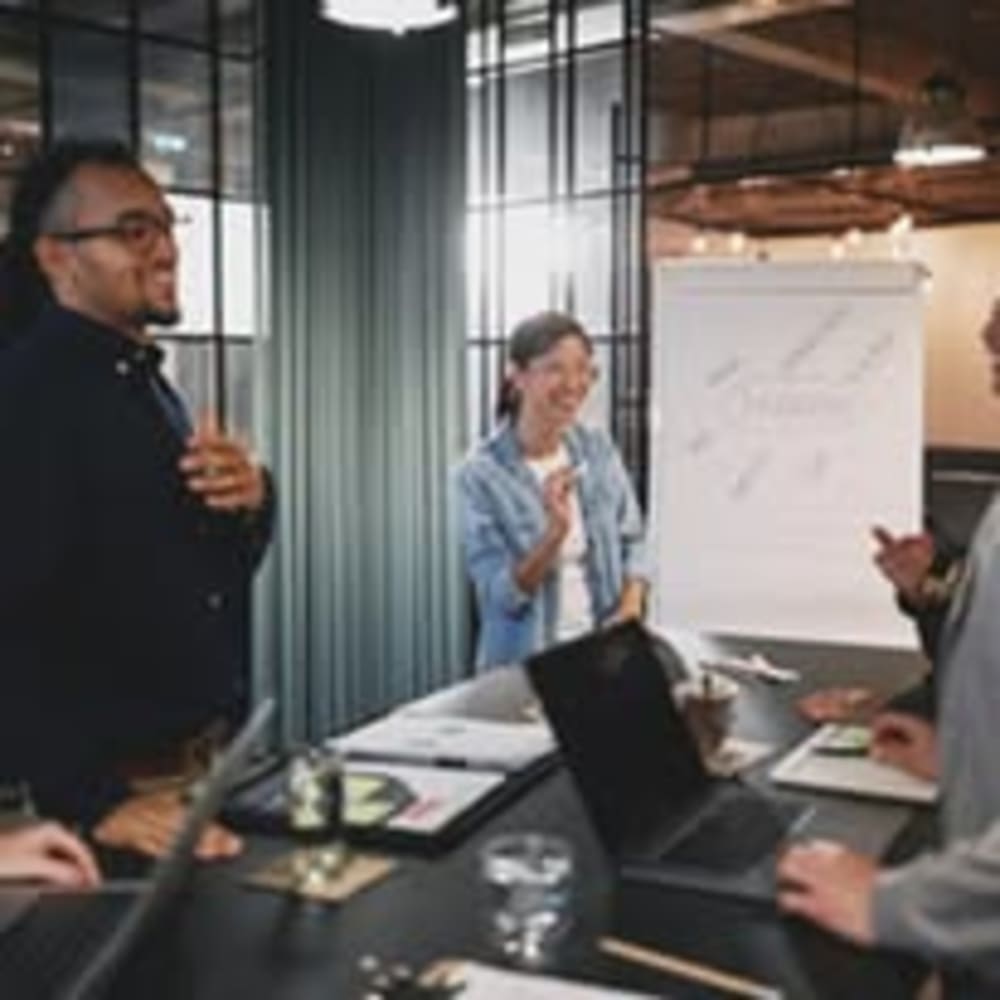 640 Professional Building