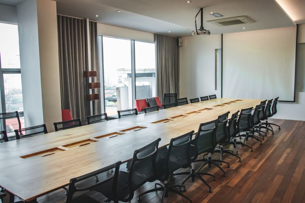 Co-labs Starling Plus