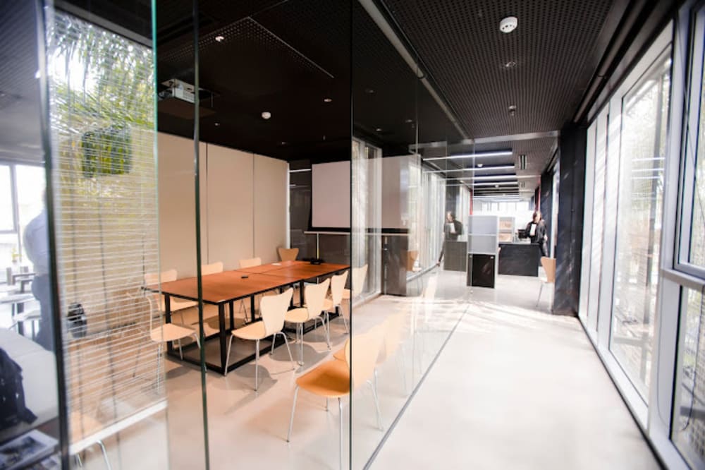 LeBooster Ho Chi Minh City