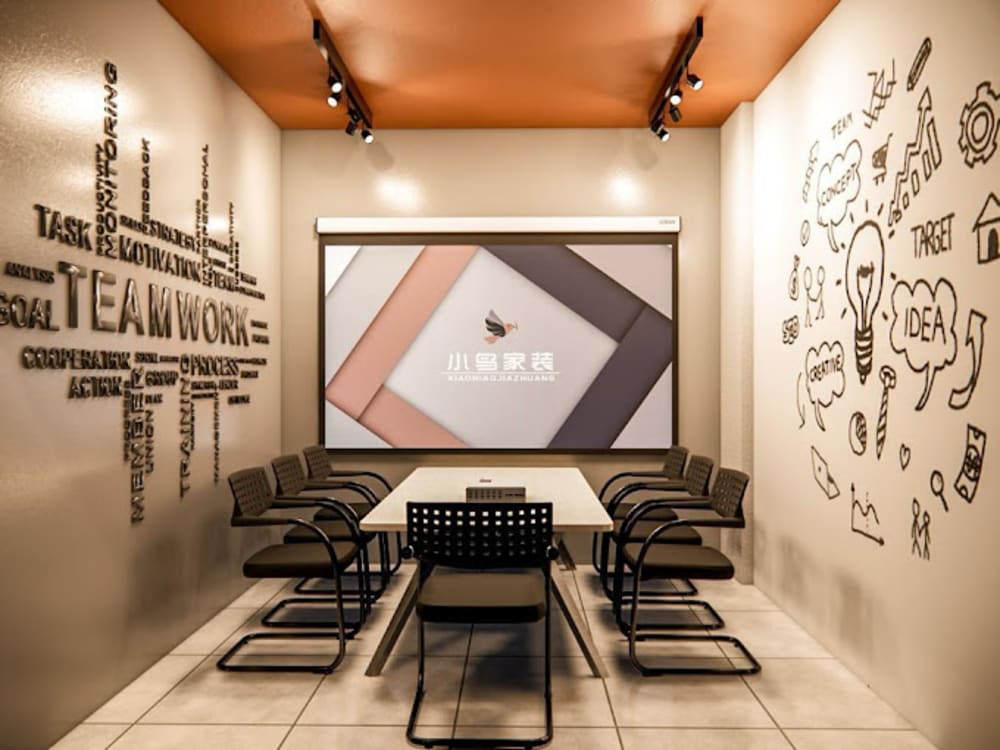 Nineth Space Mansarovar- Jaipur