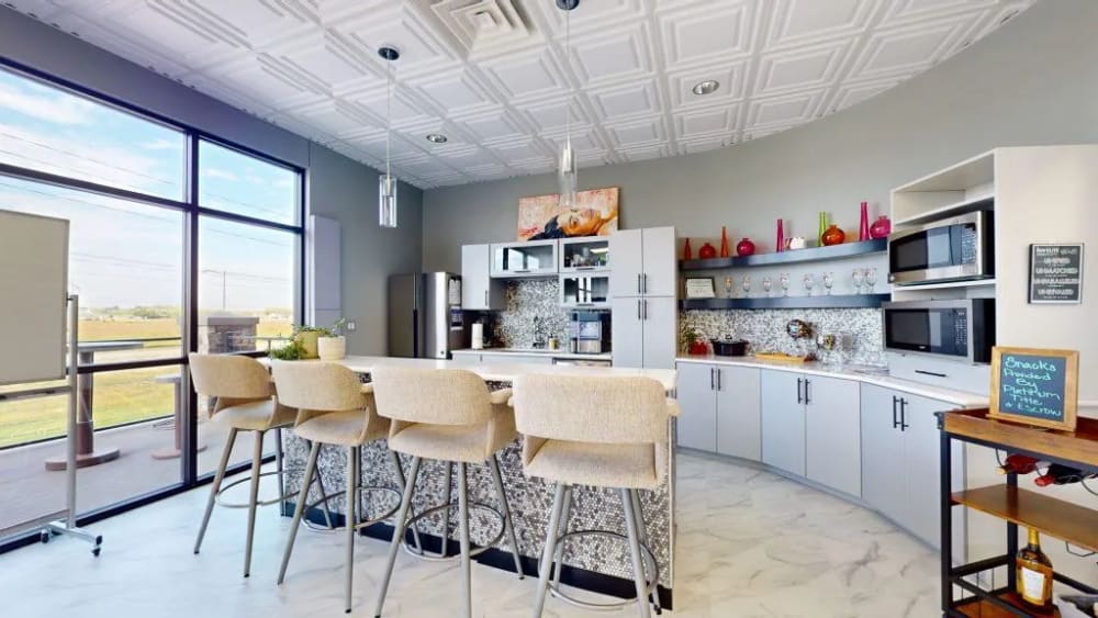 VRLY Multimedia-Columbus