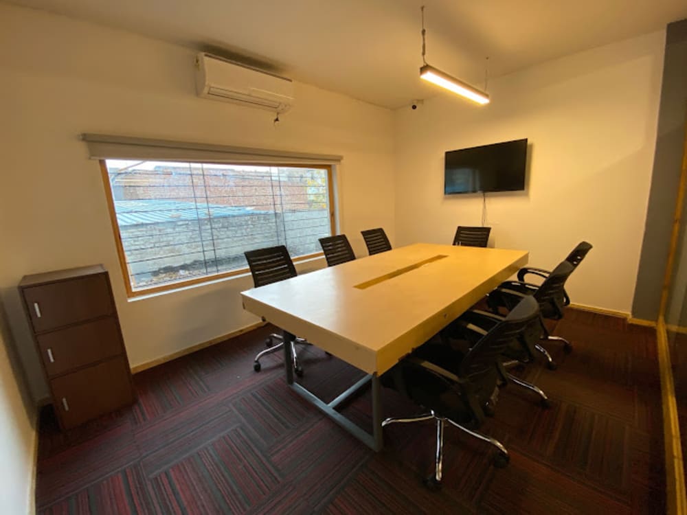 Amigo- Sector 8 Noida