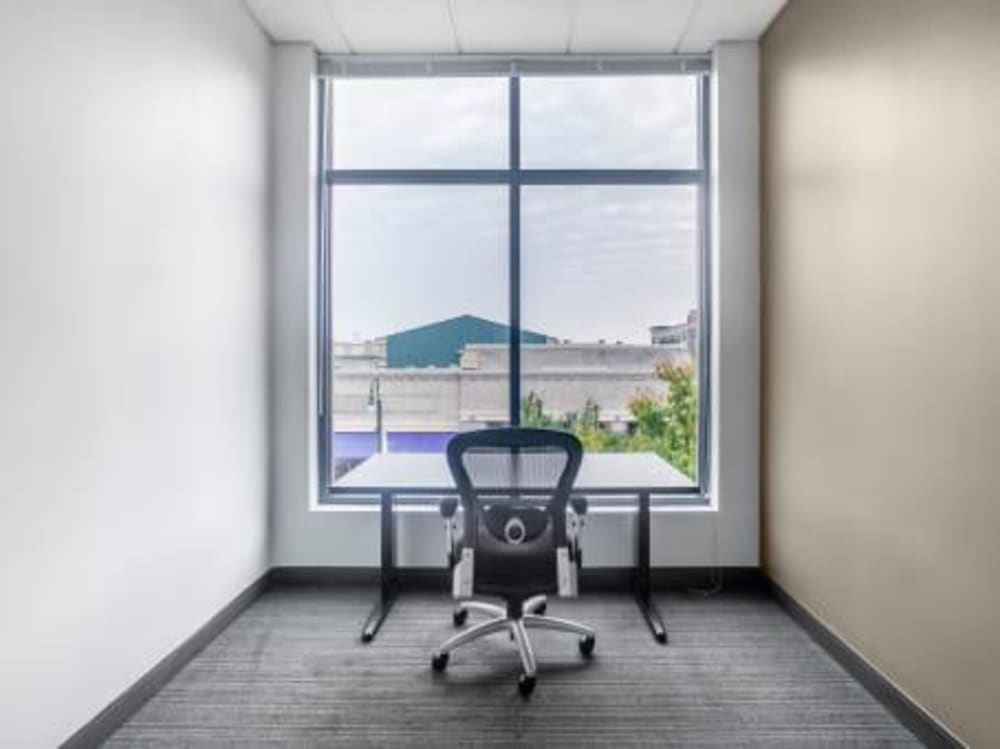 Regus Beavercreek-Dayton