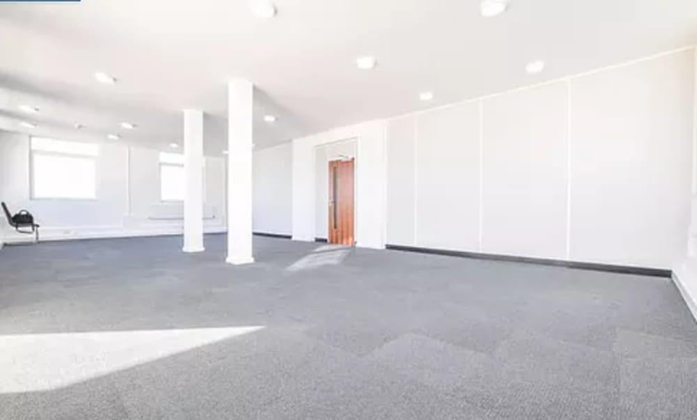 Ability Business Centre