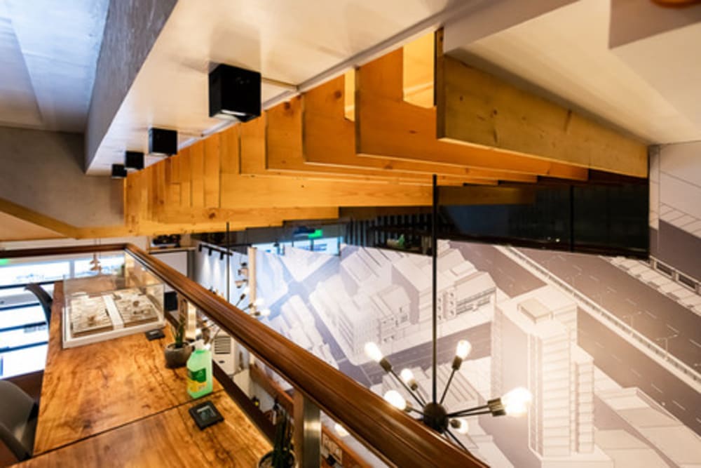 Creative Studio by Delab