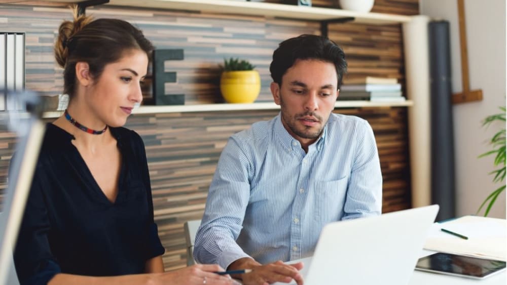 Vitaxo Campden Hill Road