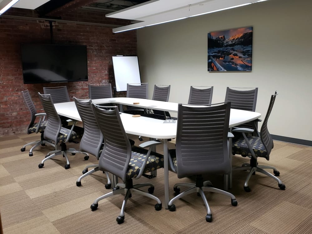 1415-The Meeting Space-Omaha