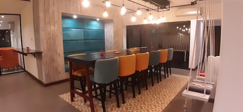 Steps Kumaratunga- Colombo